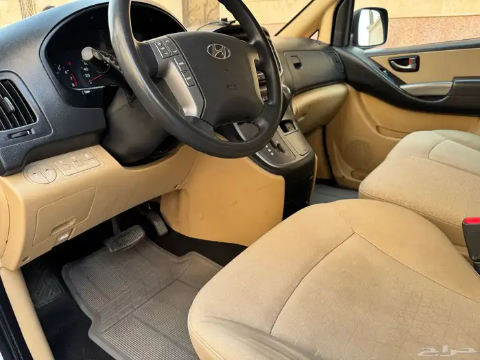 اتش ون 2019 وكاله الحد 19