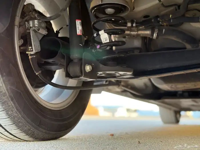 النترا 2023 بنزين 39