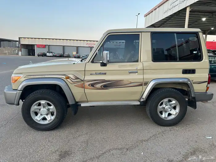 ربع 2015 سعودي بنزين 7