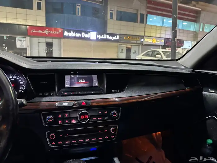 كادينزا 2017 5