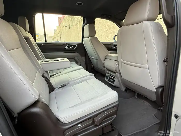 يوكن SLE بدون دبل 2022 32