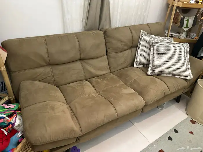 طاولات وكنب واغراض اطفال 3