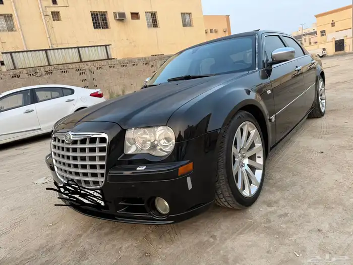 كرايزر هيمي مخزن نضيف جدا للهاوي فقط 1