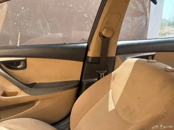 النترا 2013 14