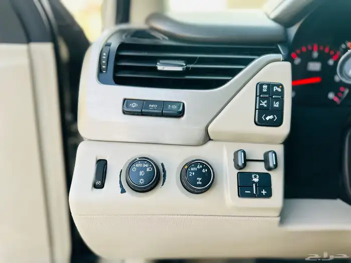 جمس دينالي ((2015))فل كامل 13