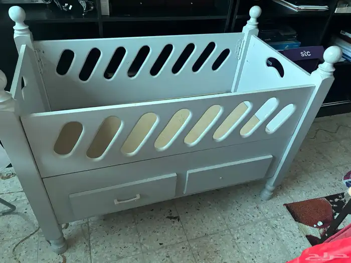 مستلزمات أطفال 0