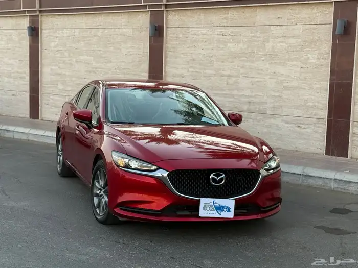 مازدا_6_نص فل_2023 4