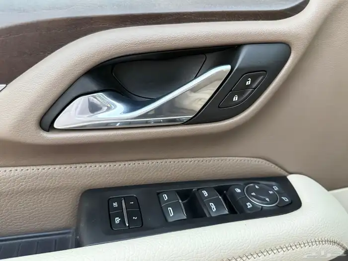 يوكن دينالي 2021 25