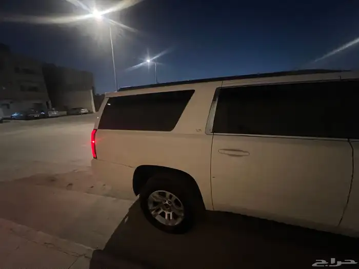 سوبر بان دبل 3