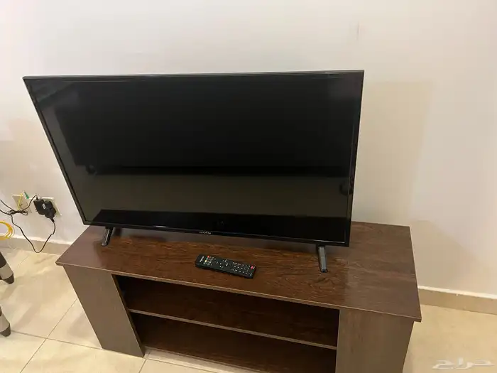 tv 43 inch - tv station 0