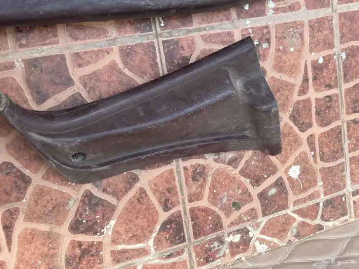 قطع ددسن متنوعه للبيع 31