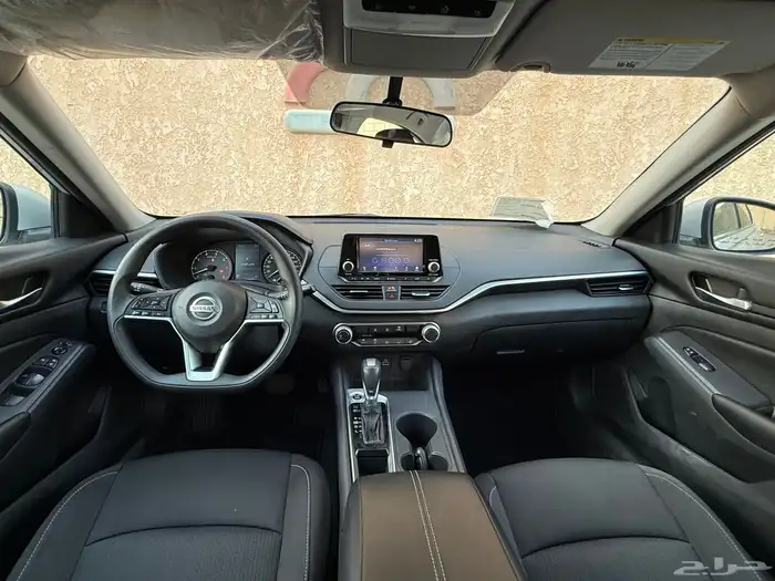 التيما 2022 استاندر 29