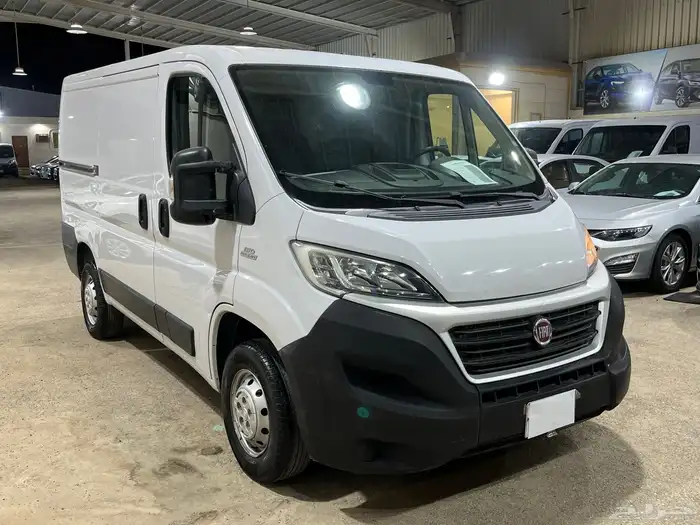 باص 2020 بضاعه ديزل قير عادي 13