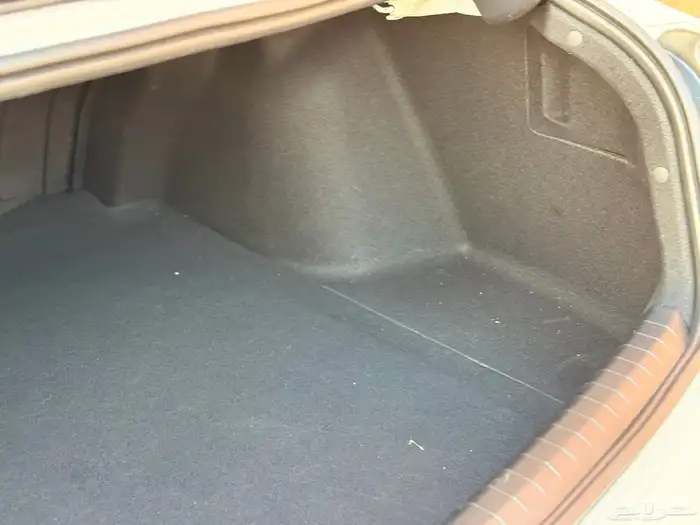 سوناتا 2020 بنزين 46