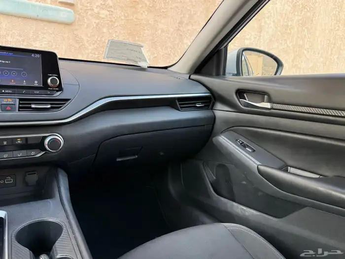 التيما 2022 استاندر 31