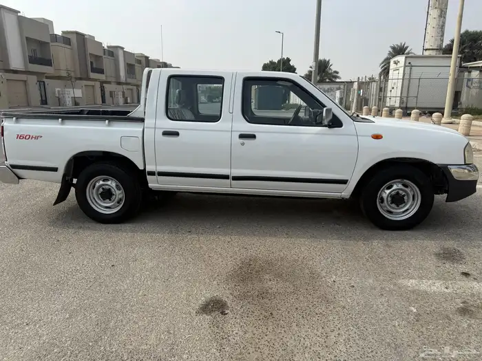 نيسان ددسن 2016 1