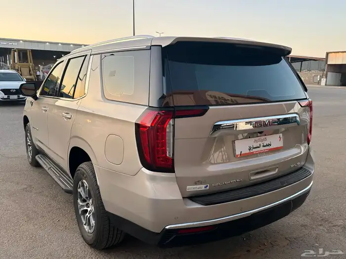 جمس 2021 قصير بدون دبل 11