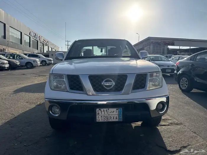 نفارا منوه المستخدم 3