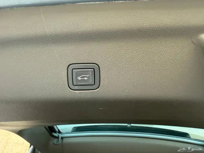 يوكن 2021 SLE 19