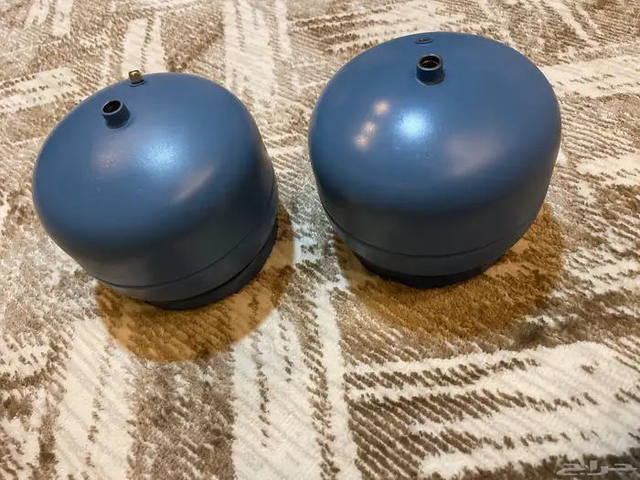 دباب بريموس تاريخهم 78 0