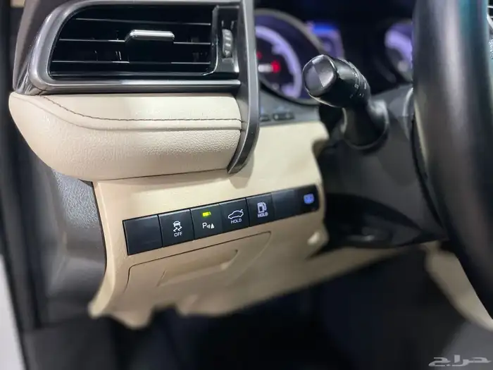 تم البيع تم البيع تم البيع 8