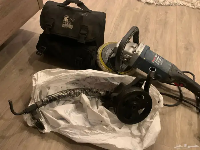 قطعة غيار جيب كيا موديل 2014 1