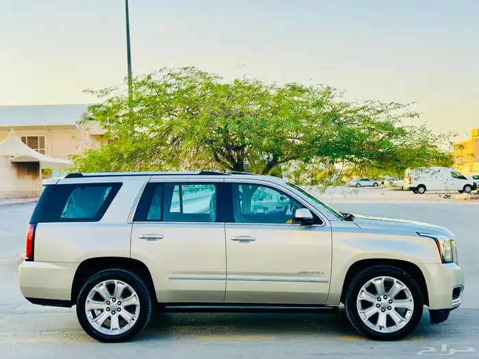 جمس دينالي ((2015))فل كامل 4