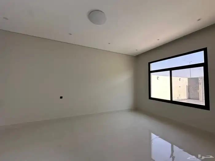 للبيع فلل بحي الشفاء شرق الشريان 3