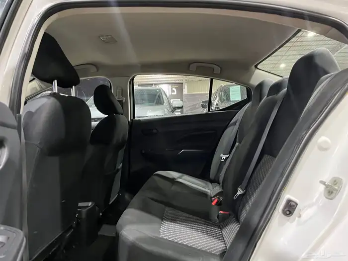 صني 2022 الشكل جديد 14