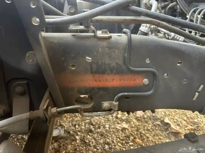 دنه اسيزو جامبو 11