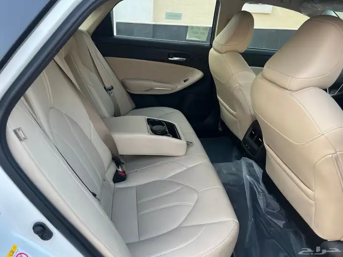 افالون موديل 2021 عبداللطيف جميل 9