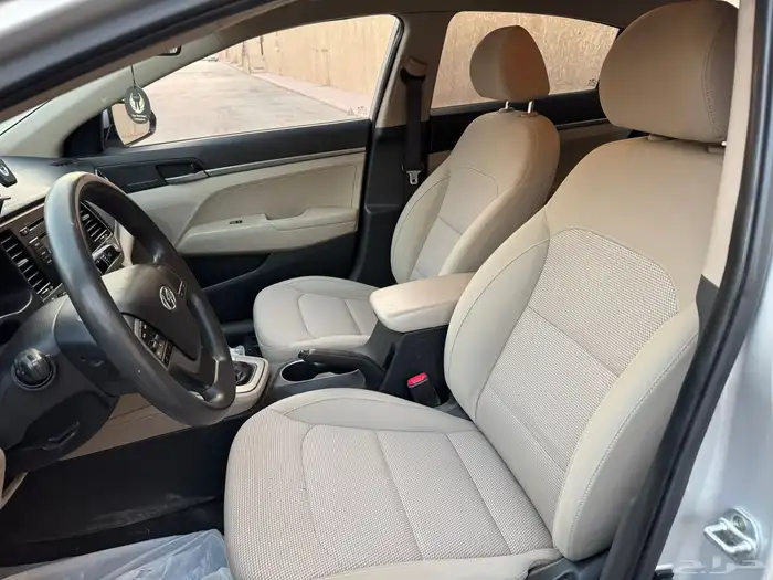 هيواندي النترا 2017 15