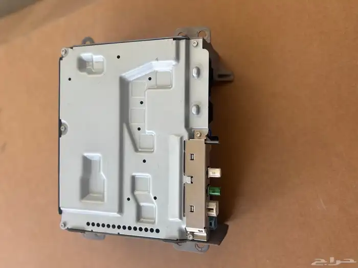 متوفر كومنتات مرسيدس 223 جوهره 1