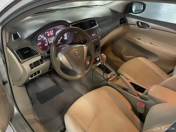 سنترا 2014 نص فل الحد 19 الف 15