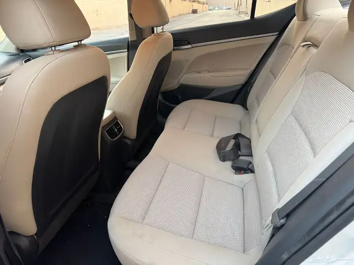 هيواندي النترا 2017 14