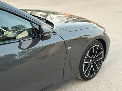 بي ام 420 KitM ممشى 54 فقط index