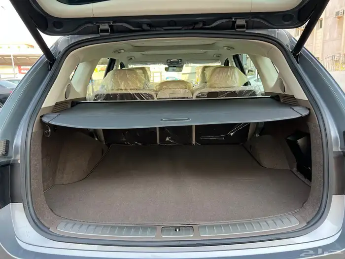 جنسس 2024 سعودي GV80 رويال 6 سرندل شبه اصفار 11