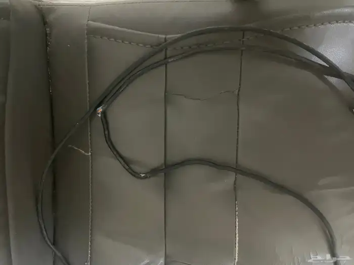 vive pro 2 نظارة واقع افتراضي 2