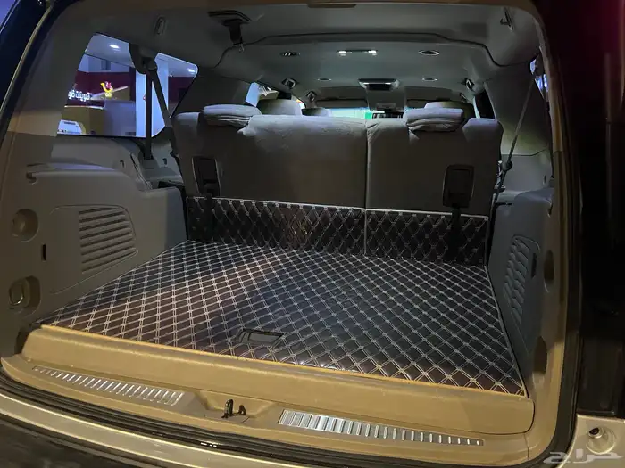 سوبر بان 2015 17