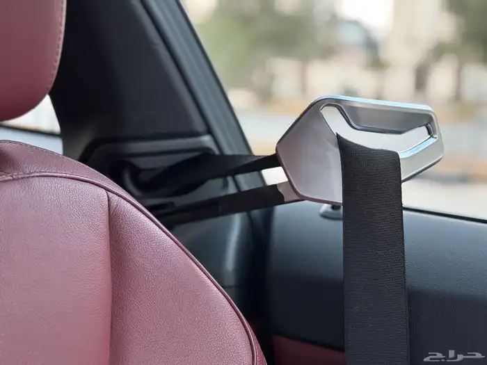 بي ام 420 KitM ممشى 54 فقط 17