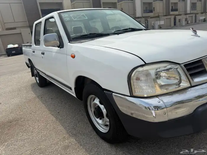 نيسان ددسن 2016 5