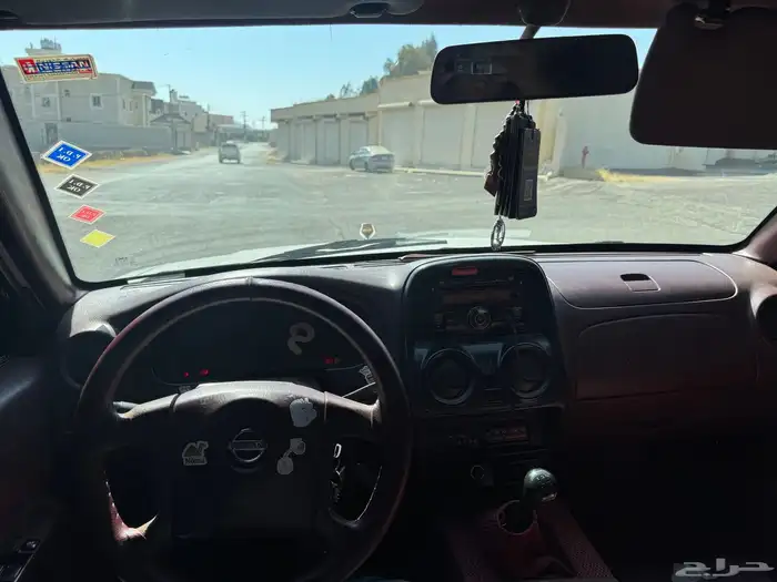 ددسن للبيع 7