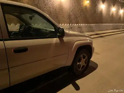 بليزر 2009 index