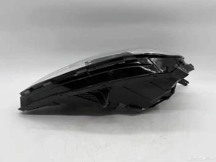 للبيع شمعة شفروليه ماليبو (يسار) 2