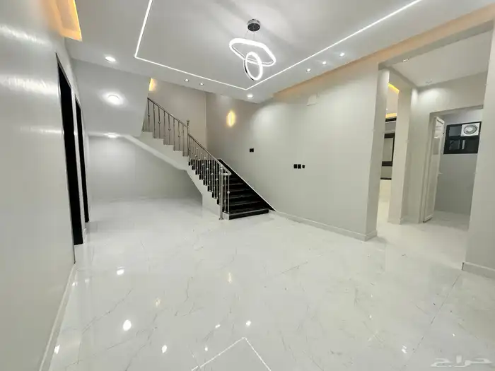 فلل للبيع  محايل عسير 15