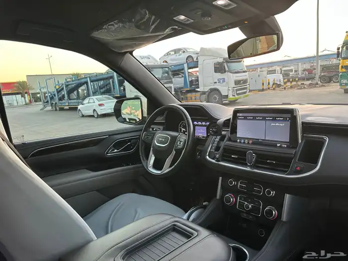 جمس 2021 قصير بدون دبل 21