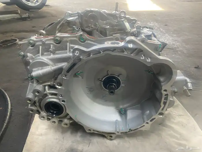 جير شيري تيجو 2  تيجو 3 3