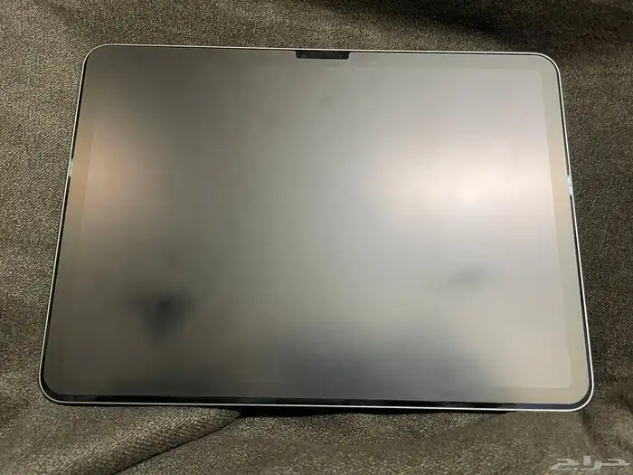 ايباد اير M2 256G 1