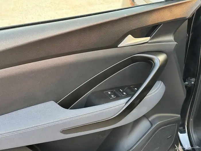 شيفروليه كابتيفا 2021 3