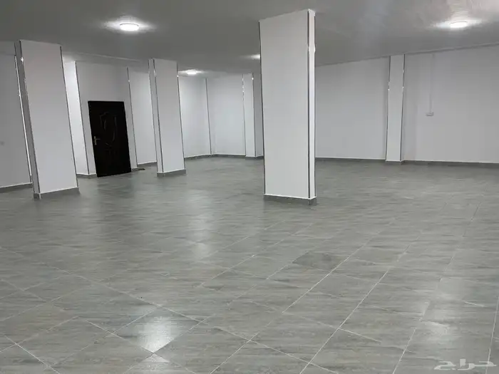 مستو د ع للا يجا ر مسا حة 210 1